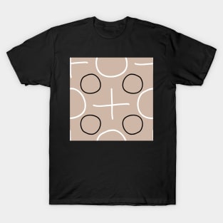 positive marks T-Shirt